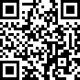 QRコード https://mirunuku.net/?cid=1sdde00275