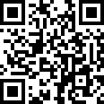 QRコード https://mirunuku.net/?cid=1sdde00277