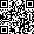 QRコード https://mirunuku.net/?cid=1sdde00278