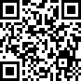 QRコード https://mirunuku.net/?cid=1sdde00282