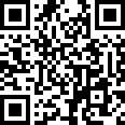 QRコード https://mirunuku.net/?cid=1sdde00284
