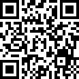QRコード https://mirunuku.net/?cid=1sdde00292