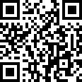 QRコード https://mirunuku.net/?cid=1sdde00296