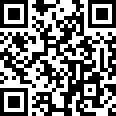 QRコード https://mirunuku.net/?cid=1sdde00298