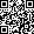 QRコード https://mirunuku.net/?cid=1sdde00300