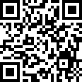 QRコード https://mirunuku.net/?cid=1sdde00302