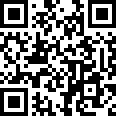 QRコード https://mirunuku.net/?cid=1sdde00303