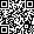 QRコード https://mirunuku.net/?cid=1sdde00309