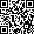 QRコード https://mirunuku.net/?cid=1sdde00313