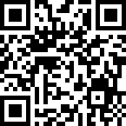 QRコード https://mirunuku.net/?cid=1sdde00317