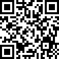 QRコード https://mirunuku.net/?cid=1sdde00318