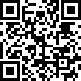 QRコード https://mirunuku.net/?cid=1sdde00319