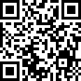 QRコード https://mirunuku.net/?cid=1sdde00320
