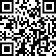 QRコード https://mirunuku.net/?cid=1sdde00322