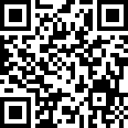 QRコード https://mirunuku.net/?cid=1sdde00325
