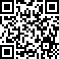 QRコード https://mirunuku.net/?cid=1sdde00326