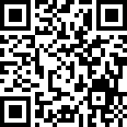 QRコード https://mirunuku.net/?cid=1sdde00328