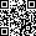 QRコード https://mirunuku.net/?cid=1sdde00330