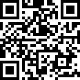QRコード https://mirunuku.net/?cid=1sdde00331