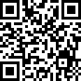 QRコード https://mirunuku.net/?cid=1sdde00332
