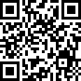 QRコード https://mirunuku.net/?cid=1sdde00337
