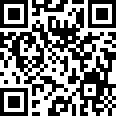 QRコード https://mirunuku.net/?cid=1sdde00339
