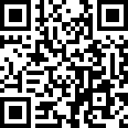 QRコード https://mirunuku.net/?cid=1sdde00340