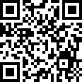 QRコード https://mirunuku.net/?cid=1sdde00341