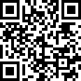 QRコード https://mirunuku.net/?cid=1sdde00348