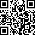 QRコード https://mirunuku.net/?cid=1sdde00350
