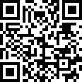 QRコード https://mirunuku.net/?cid=1sdde00354