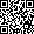 QRコード https://mirunuku.net/?cid=1sdde00356