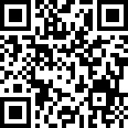 QRコード https://mirunuku.net/?cid=1sdde00357