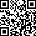 QRコード https://mirunuku.net/?cid=1sdde00358