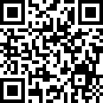 QRコード https://mirunuku.net/?cid=1sdde00366