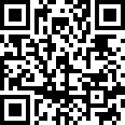 QRコード https://mirunuku.net/?cid=1sdde00367