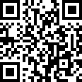 QRコード https://mirunuku.net/?cid=1sdde00370