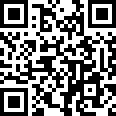 QRコード https://mirunuku.net/?cid=1sdde00374