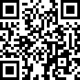 QRコード https://mirunuku.net/?cid=1sdde00376