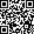 QRコード https://mirunuku.net/?cid=1sdde00392