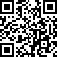QRコード https://mirunuku.net/?cid=1sdde00393