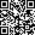 QRコード https://mirunuku.net/?cid=1sdde00398