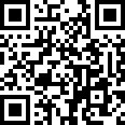 QRコード https://mirunuku.net/?cid=1sdde00400