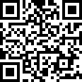 QRコード https://mirunuku.net/?cid=1sdde00405