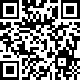 QRコード https://mirunuku.net/?cid=1sdde00406