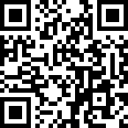 QRコード https://mirunuku.net/?cid=1sdde00407