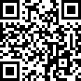 QRコード https://mirunuku.net/?cid=1sdde00410