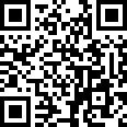 QRコード https://mirunuku.net/?cid=1sdde00415