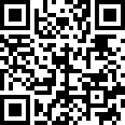 QRコード https://mirunuku.net/?cid=1sdde00417