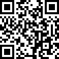 QRコード https://mirunuku.net/?cid=1sdde00418